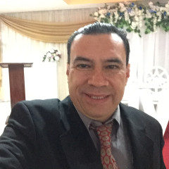 COCO MENA